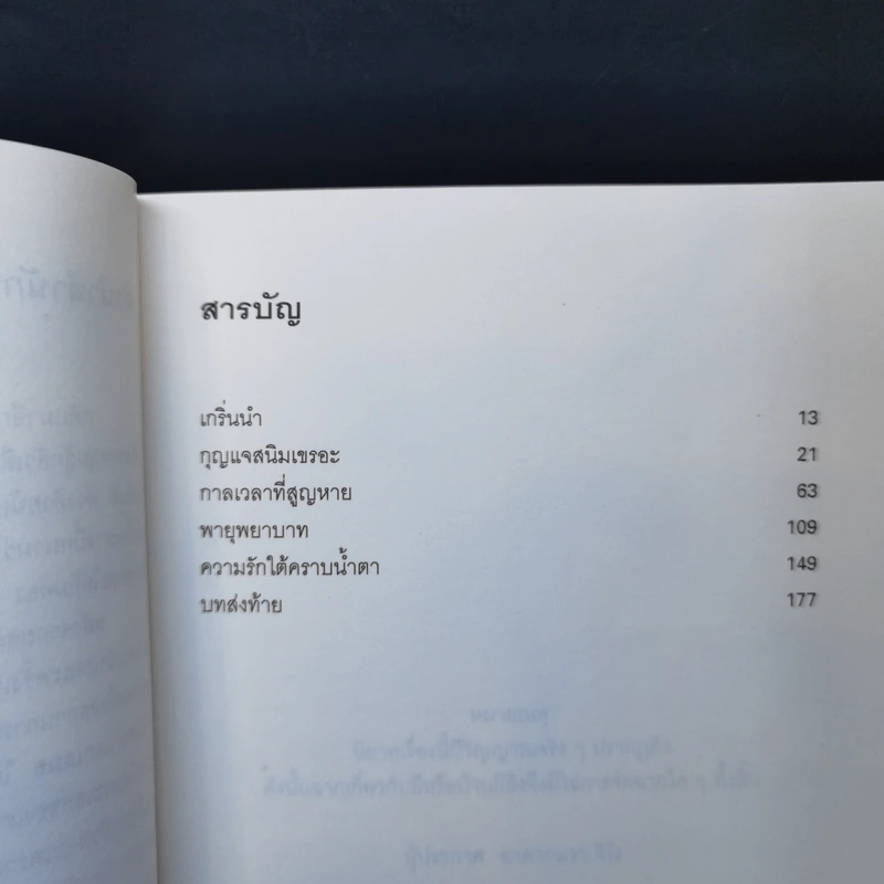 มิเกะเนะโกะ โฮล์มส์ : แมวสามสียอดนักสืบ ตอน 16 บุกบ้านผีสิง (ของจริง!) รูปที่ 9