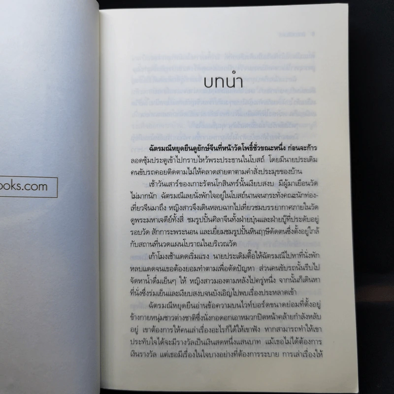 มายานิรันดร์ - หัทยาวดี รูปที่ 9