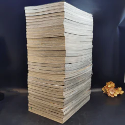 การิน คดีที่ 0-14 ขายรวม 36 เล่ม รูปที่ 6