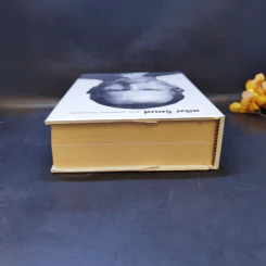Steve Jobs สตีฟ จ็อบส์ - วอลเตอร์ ไอแซคสัน รูปที่ 6