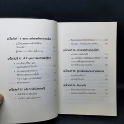 คิดแบบยิว ทำแบบญี่ปุ่น - ฮอนดะ เคน รูปที่ 11