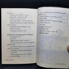 สนุกคิดแล้วบิดขี้เกียจ (ฟาสต์ฟู้ดธุรกิจ 14) - หนุ่มเมืองจันท์ รูปที่ 11