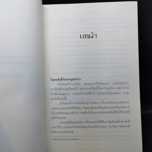 นครรัตติกาล เล่ม 2,4,5 - Cassandra Clare (คาสซานดรา แคลร์) รูปที่ 19