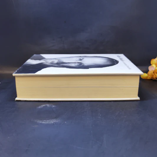 Steve Jobs สตีฟ จ็อบส์ - วอลเตอร์ ไอแซคสัน รูปที่ 5