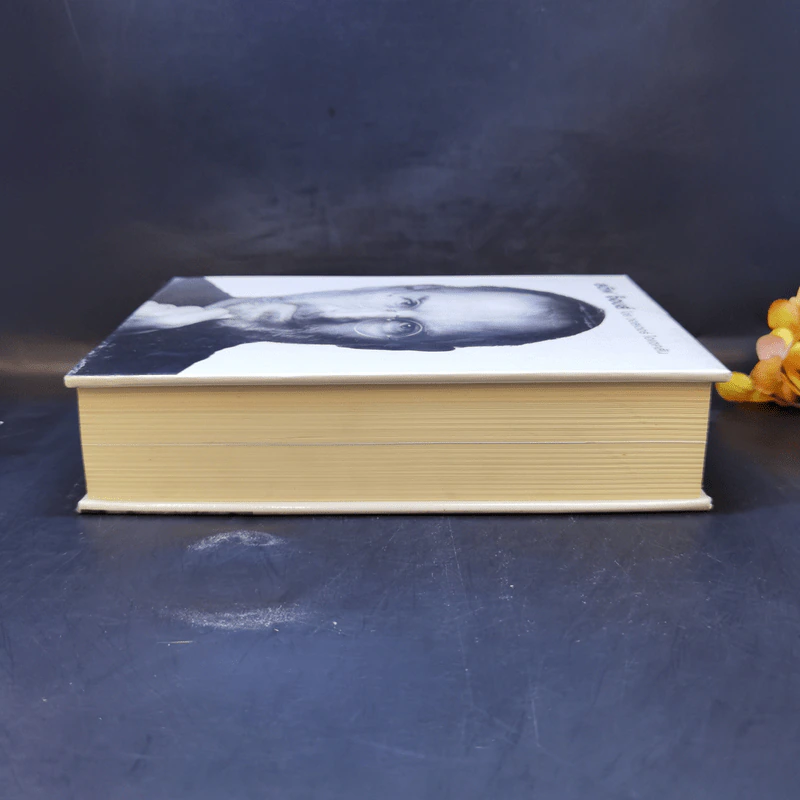 Steve Jobs สตีฟ จ็อบส์ - วอลเตอร์ ไอแซคสัน รูปที่ 5