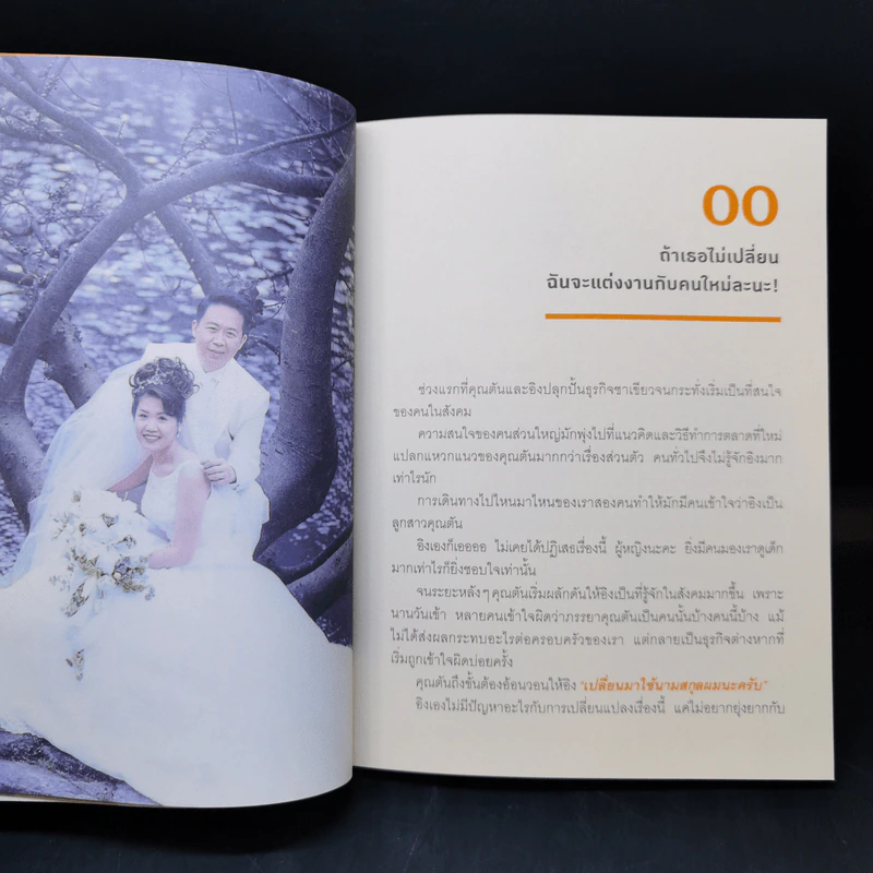 ชีวิตในทางตัน อิง ภาสกรนที รูปที่ 12