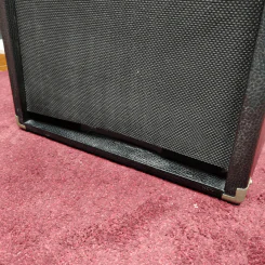 KEYBOARD AMP/PA SYSTEM KX1200 แอมป์คีย์บอร์ดมือสอง รูปที่ 9