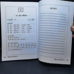 หัดอ่านภาษาจีนกลาง - ม.อึ้งอรุณ รูปที่ 11