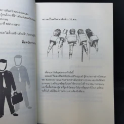 เดชคัมภีร์ลับ นักขายนอกตำรา Tested Selling รูปที่ 9