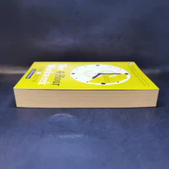 The 4-Hour Workweek ทำน้อยแต่รวยมาก - Timothy Ferriss รูปที่ 5