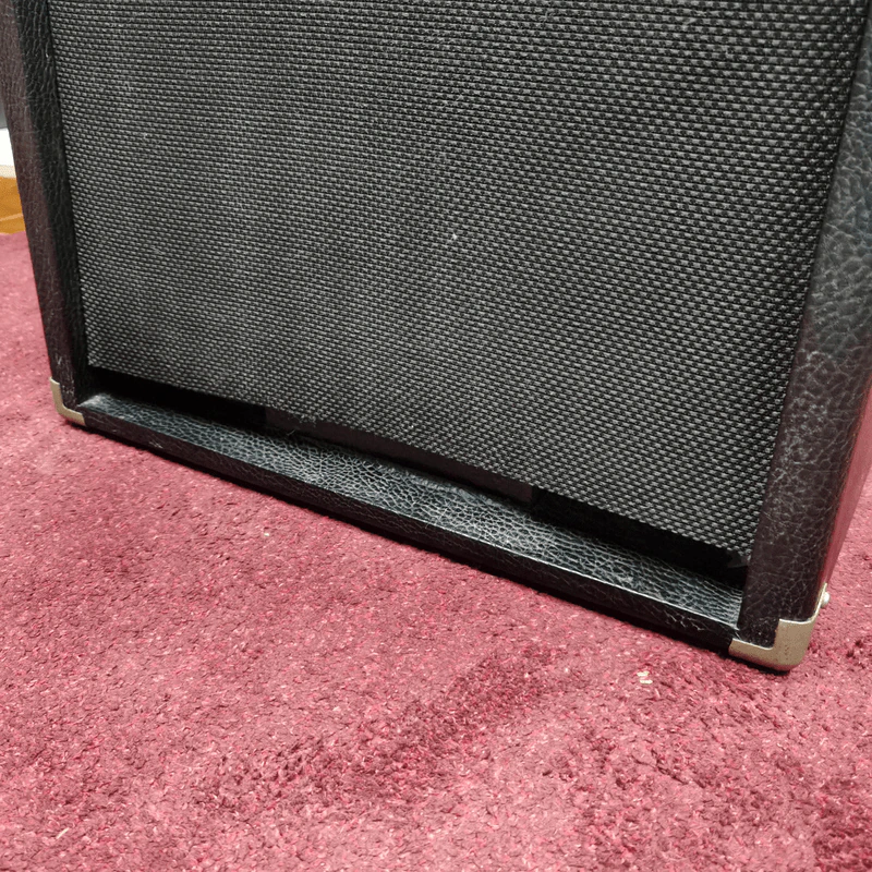 KEYBOARD AMP/PA SYSTEM KX1200 แอมป์คีย์บอร์ดมือสอง รูปที่ 9