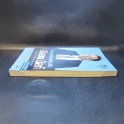 ติดจรวดทางความคิดแบบอีลอน มัสก์ - Jessica Easto รูปที่ 5
