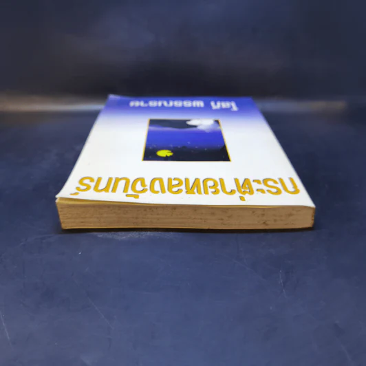 กระต่ายหลงจันทร์ เล่ม 1 - โสภี พรรณราย รูปที่ 6