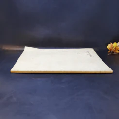 อนุสรณ์พระยาสุรินทรเสวี (เถา วัลยะเสวี) รูปที่ 3