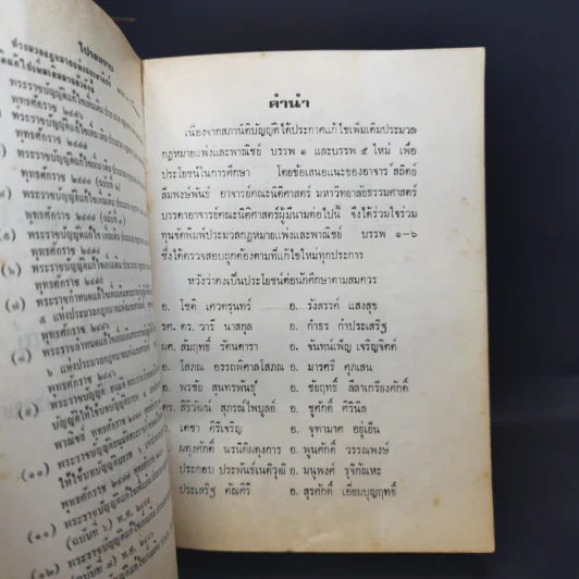 ประมวลกฎหมายแพ่งและพาณิชย์ บรรพ 1-6 - รศ.ดร.วารี นาสกุล รูปที่ 9