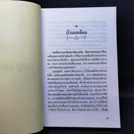 เบญจวรรณ - กาญจนา นาคนันทน์ รูปที่ 8
