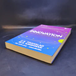 The New Age of Innovation โลกใหม่แห่งนวัตกรรม รูปที่ 7