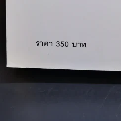 เห็นในสิ่งที่คนอื่นไม่เห็น - Malcolm Gladwell รูปที่ 13