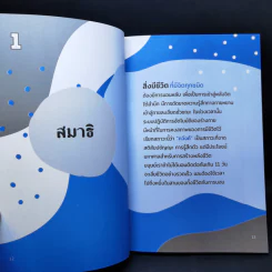 บรรลุญาณด้วยการนอน - ทันตแพทย์สม สุจีรา รูปที่ 10