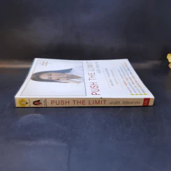 Push The Limit เก่งได้ ไร้ขีดจำกัด - ดร.นิศรา การุณอุทัยศิริ รูปที่ 3