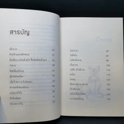 เสียงจากภายใน - ธนัญธร เปรมใจชื่น รูปที่ 10