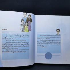เข็มทิศชีวิต 3 ตอน กฎแห่งความสุข - ฐิตินาถ ณ พัทลุง รูปที่ 11