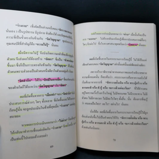 คำถามเสกชีวิต - ส.พิณแก้ว รูปที่ 14