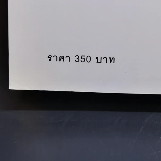 เห็นในสิ่งที่คนอื่นไม่เห็น - Malcolm Gladwell รูปที่ 13