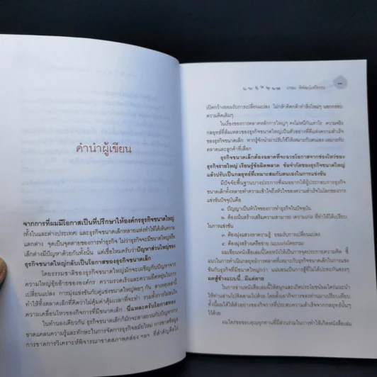ยุทธการมดกัดช้าง - เกษม พิพัฒน์เสรีธรรม รูปที่ 10