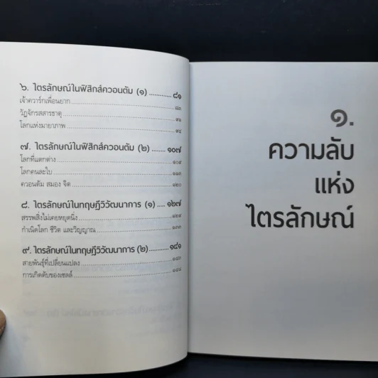 ไตรลักษณ์ในควอนตัม - สิรวิชญ์ รัตน์จินดา รูปที่ 11