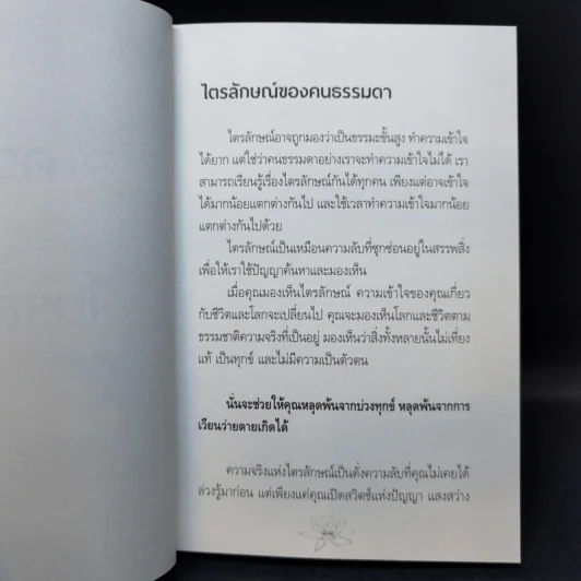 ไตรลักษณ์ในควอนตัม - สิรวิชญ์ รัตน์จินดา รูปที่ 12