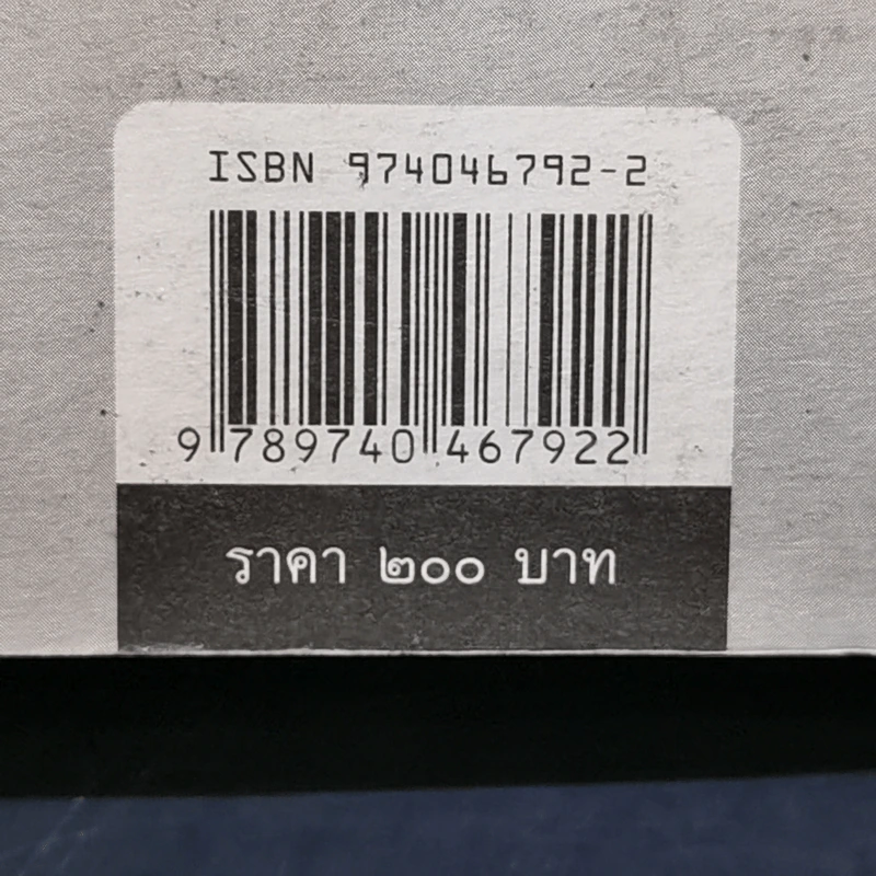 งาน พลังกลุ่ม และความสุข แนวทางการบริหารแบบพุทธสำหรับองค์กรเปลี่ยนแปลงสังคม - ปรีดา เรืองวิชาธร รูปที่ 13