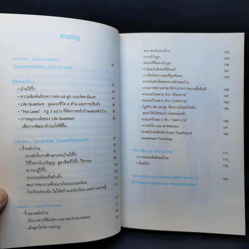 คิดรอบบ้าน Filter บ้าน รูปที่ 11