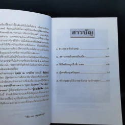 พระเจ้าตากสินกู้ชาติ - ฑิภากร บารเมษฐ์ รูปที่ 10