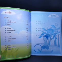 สระลดรูป, เปลี่ยนรูปเมื่อมีตัวสะกด สระอะ รูปที่ 9
