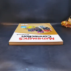 Mathemattics Connection Textbook Grade 6A+6B รูปที่ 5