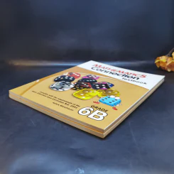 Mathemattics Connection Textbook Grade 6A+6B รูปที่ 6