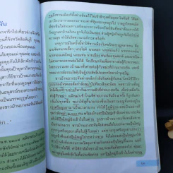 ภาษาไทย หลักภาษาและการใช้ภาษา ป.3 รูปที่ 11