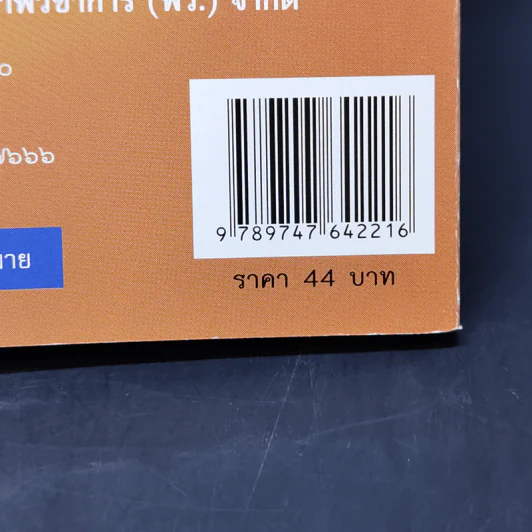 อ่านอย่างอัจฉริยะ ชั้นประถมศึกษา เล่ม 1 รูปที่ 13