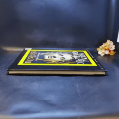 National Geographic ย้อนรอยอารยธรรม กรีก-โรมัน รูปที่ 4