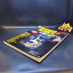 Guns & Tactics Special Issue No.9 รูปที่ 7
