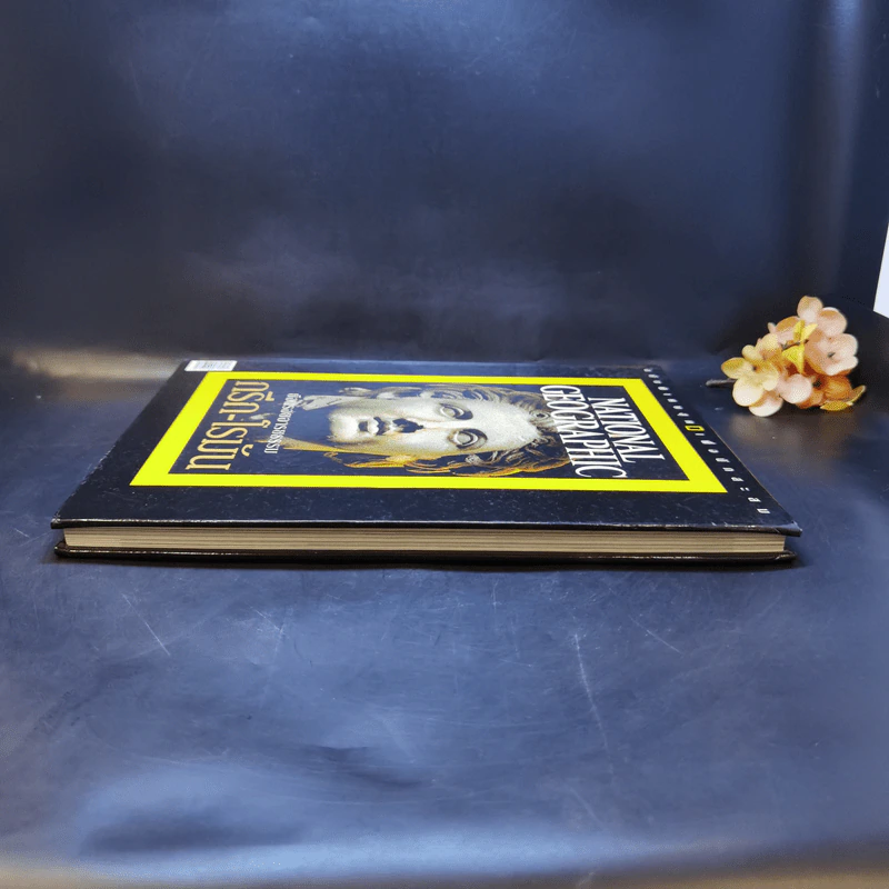 National Geographic ย้อนรอยอารยธรรม กรีก-โรมัน รูปที่ 4