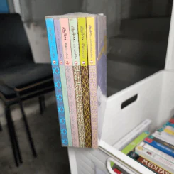 ชีวิตกับการเรียนรู้ + ความหมายของชีวิต + มิติของชีวิต + เงื่อนไขของชีวิตและสังคม + ชีวิตกับความรัก + อุปมาแห่งชีวิต รูปที่ 2