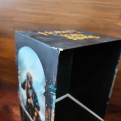 The Lord of the Ring Boxset 3 เล่ม รูปที่ 8