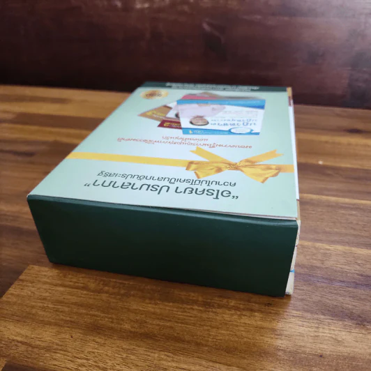 หนังสือพิชิตโรคร้ายโดยไม่ใช้ยา เล่ม 1-2 + การรักษามะเร็งและการฟื้นฟูไตในหนังสือเล่ม 3 รูปที่ 5