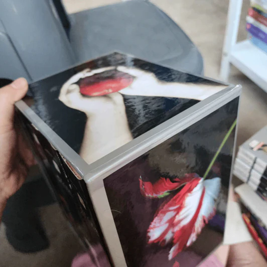 The Twilight Saga Boxset 4 เล่มจบ - Stephen Meyer รูปที่ 5