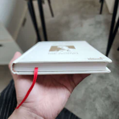 ปรัชญาชีวิต - คาลิล ยิบราน รูปที่ 6