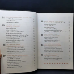 ขโมยความคิดของคนเก่งที่สุดในโลก - เฌอมาณย์ รัตนพงศ์ตระกูล รูปที่ 11