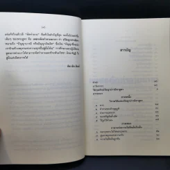 เพชรตัดทำลายมายา - ติช นัท ฮันท์ รูปที่ 10