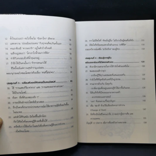 กลับหัวคิดมองโลก 80% - Shigeta Saito รูปที่ 12